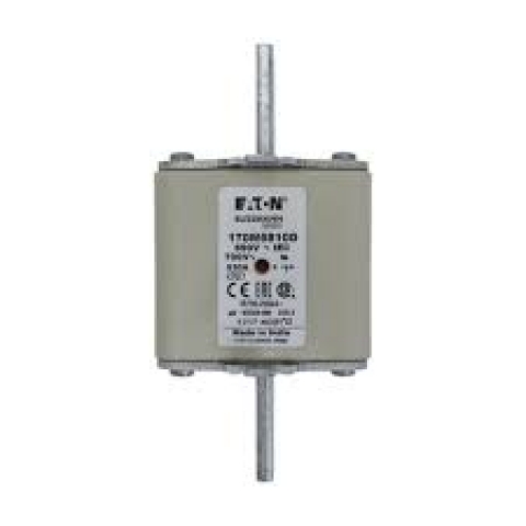 170M6810D.jpg