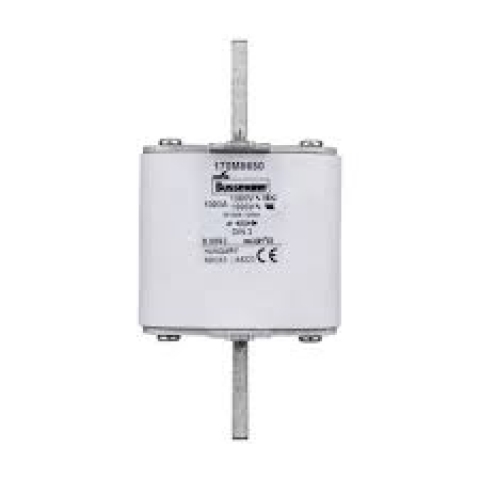 170M8650.jpg