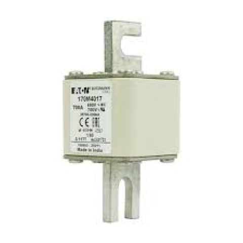 170m4017.jpg