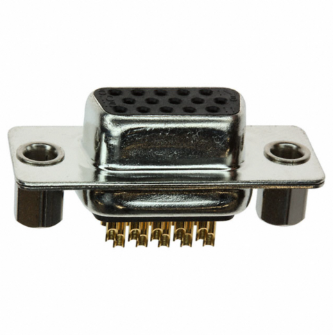 180-M15-203L021.png