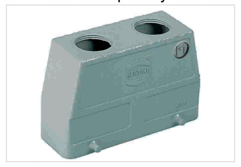 19300240467__.png