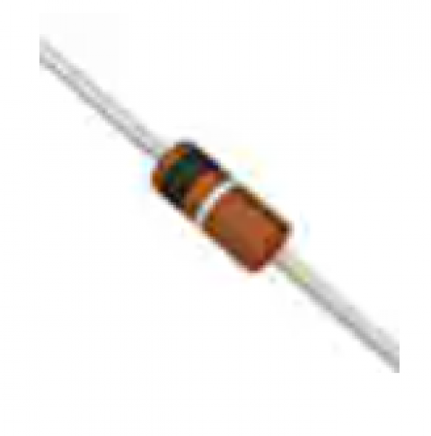 1N5254B-TR.png