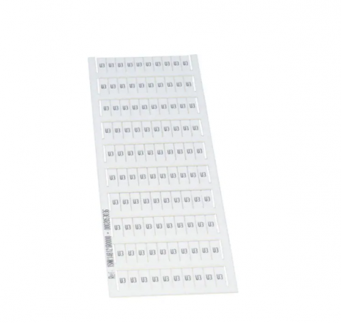 1SNK148121R0000.png