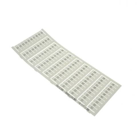 1SNK150131R0000.png