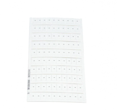 1SNK168002R0000.png