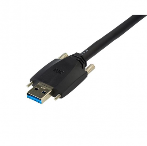 1U30A-MB2-SA2-500-CE.png
