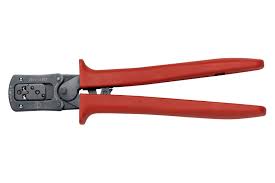 Crimpers.png