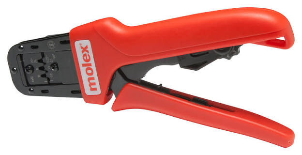 Crimpers.png
