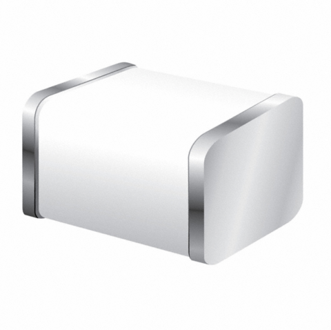 2051-09-SM-RPLF.png