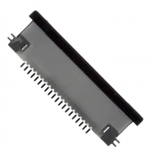 20FLZ-SM2-TB.png