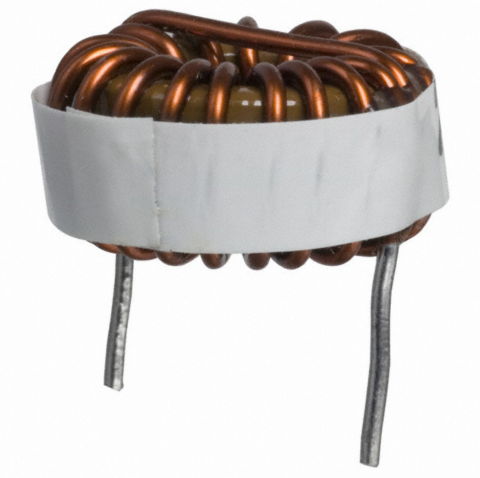 2200HT-331-H-RC.png