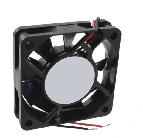 2406KL05WB40L00.png