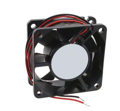2410ML-05W-B70.png