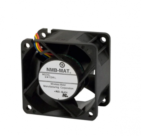 2415RL04WB99E50.png