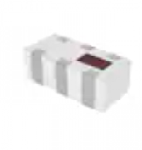 2450LP14B100T.png