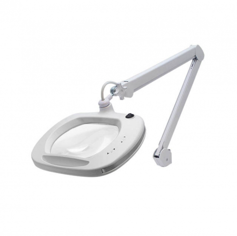 26505-LED-XL3.png