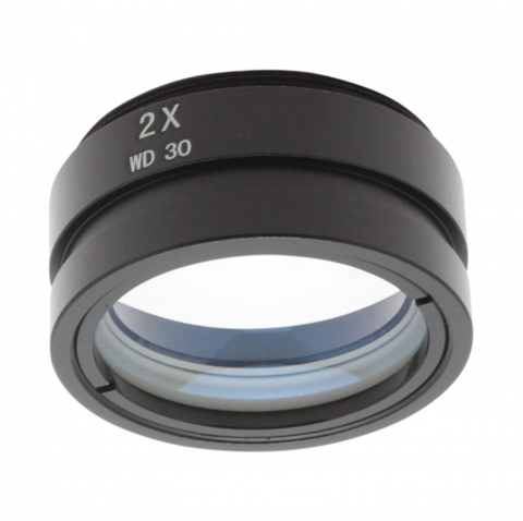 26700-140-L20X.png