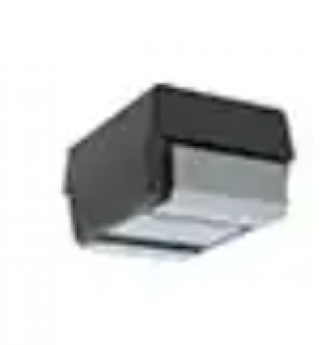 293D106X9016B2TE3.png