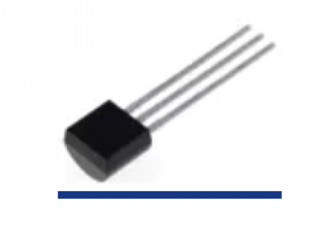 2N5400878787LGE.png