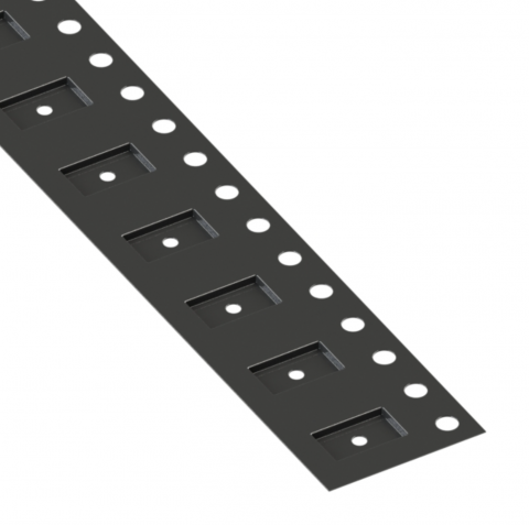 3000BD-12X8.png