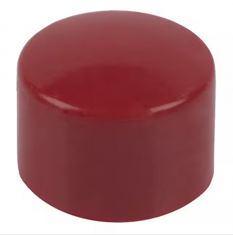 30B1012-5.png