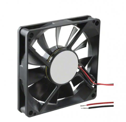 3106KL04WB50B01.png