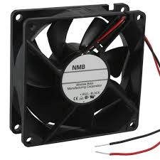 3110KL05WB50L00.png