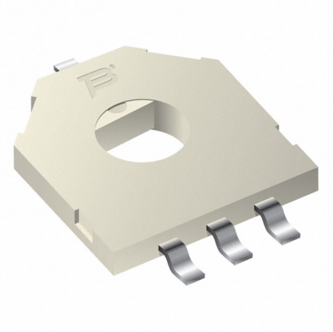 3382G-1-103G.png