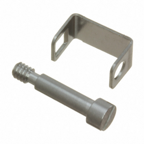 340103218B.png