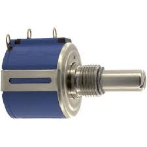 3540S-1-202L.jpg
