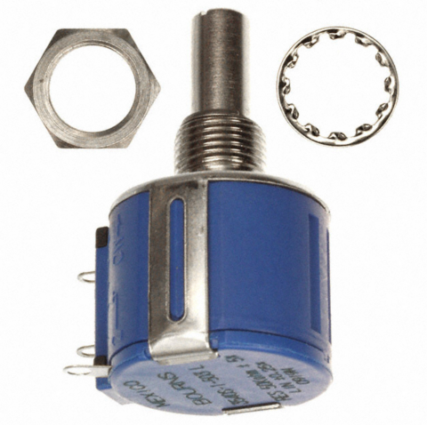 3540S-1-502L.png