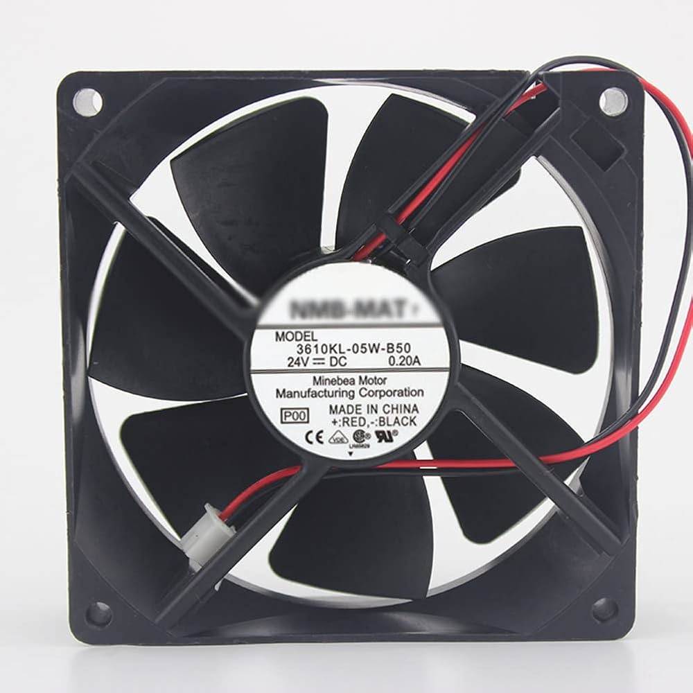 3610KL05WB69.png
