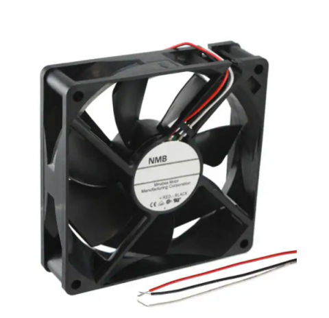 3610KL05WB69.png