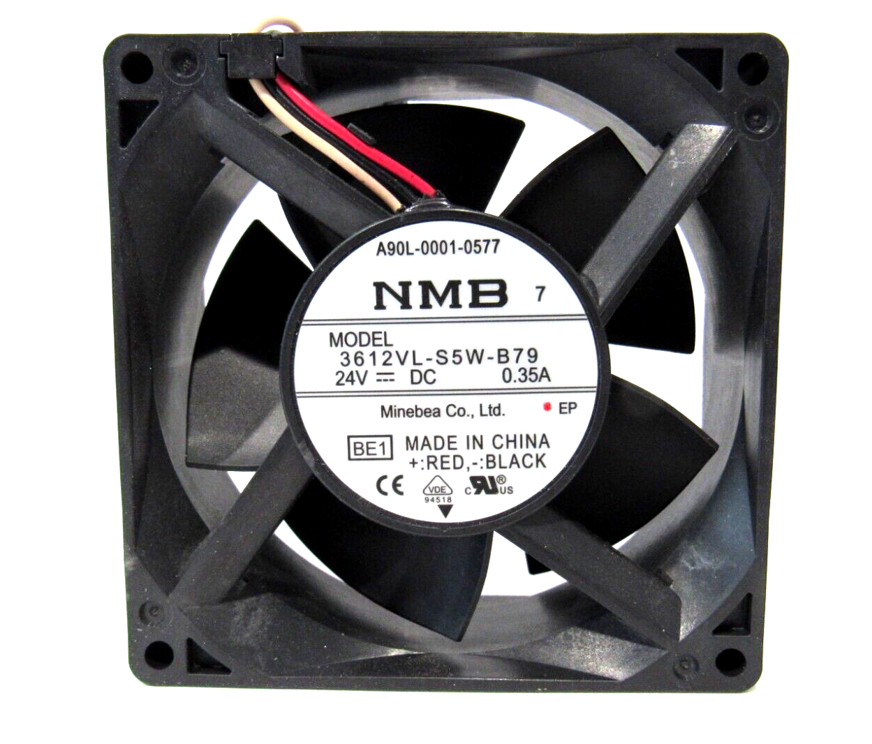 3612KL05WB60B00.png
