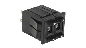 3683S-1-104L.png