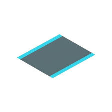 40005030.png