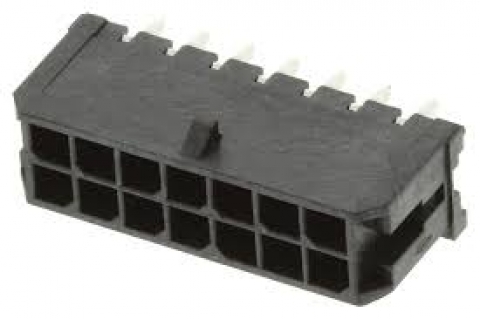 43045-1412.jpg