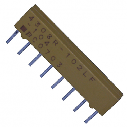 4308R-101-562LF.png