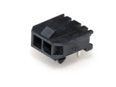 43650-0200.jpg