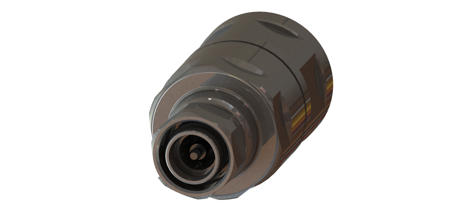 43F11SCF1244D01.png
