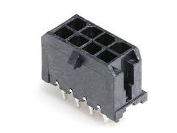 0781710002.png