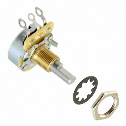 450T328F103A1C1.png
