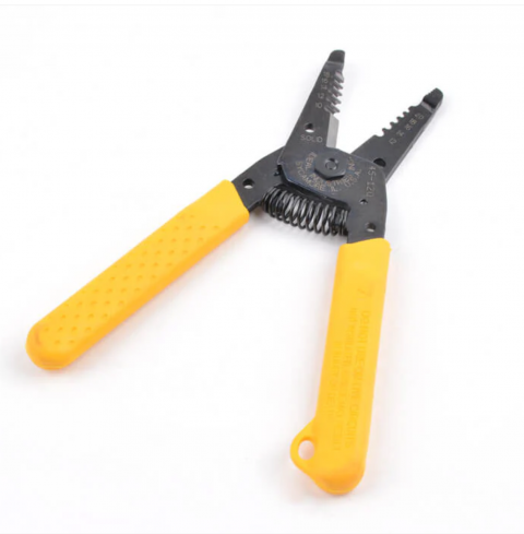 45120T5T122134354.png