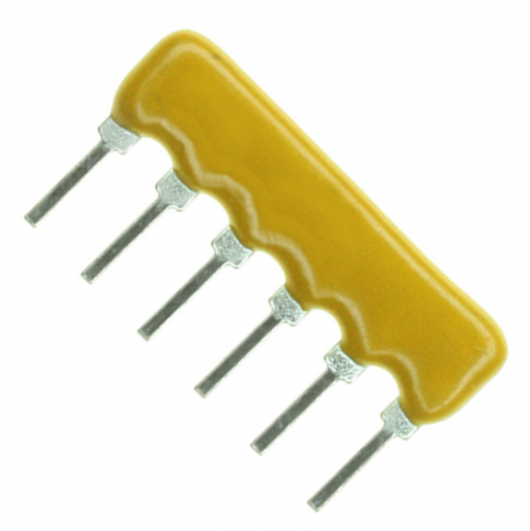 4606X-102-102LF.png