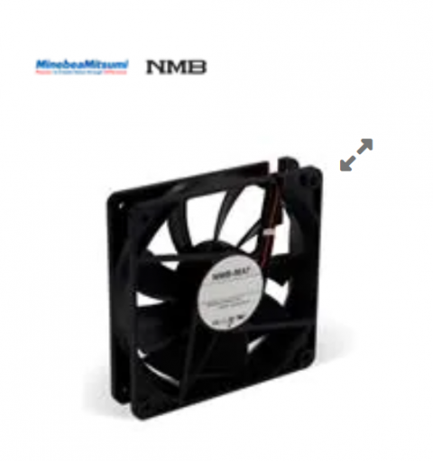 4710KL-05W-B40.png