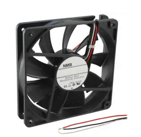 4710KL05WB59E00.png