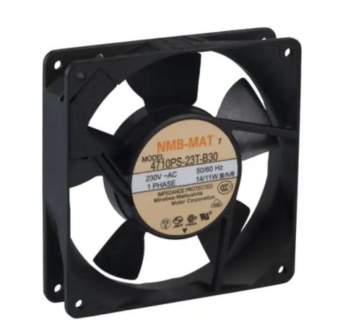 4710PS23TB30.png