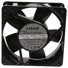 4715FS23TB50.png
