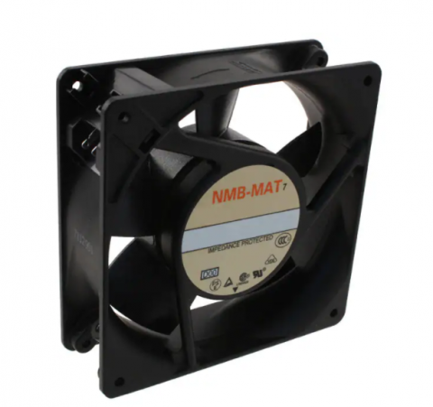 4715FS23TB50.png