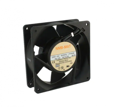 4715HS23TB5A.png